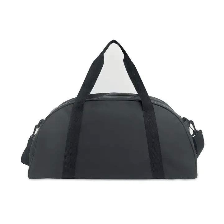 Duffle bag soft PU - MO2577 (MOCN#03)